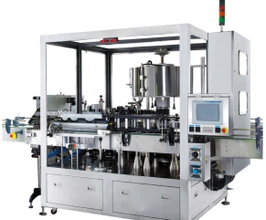 Issiq eritilgan elim yorlig'i / OPP yorlig'i