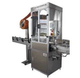 Labellerni joylashtirish