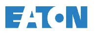 partner18