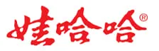 partner25